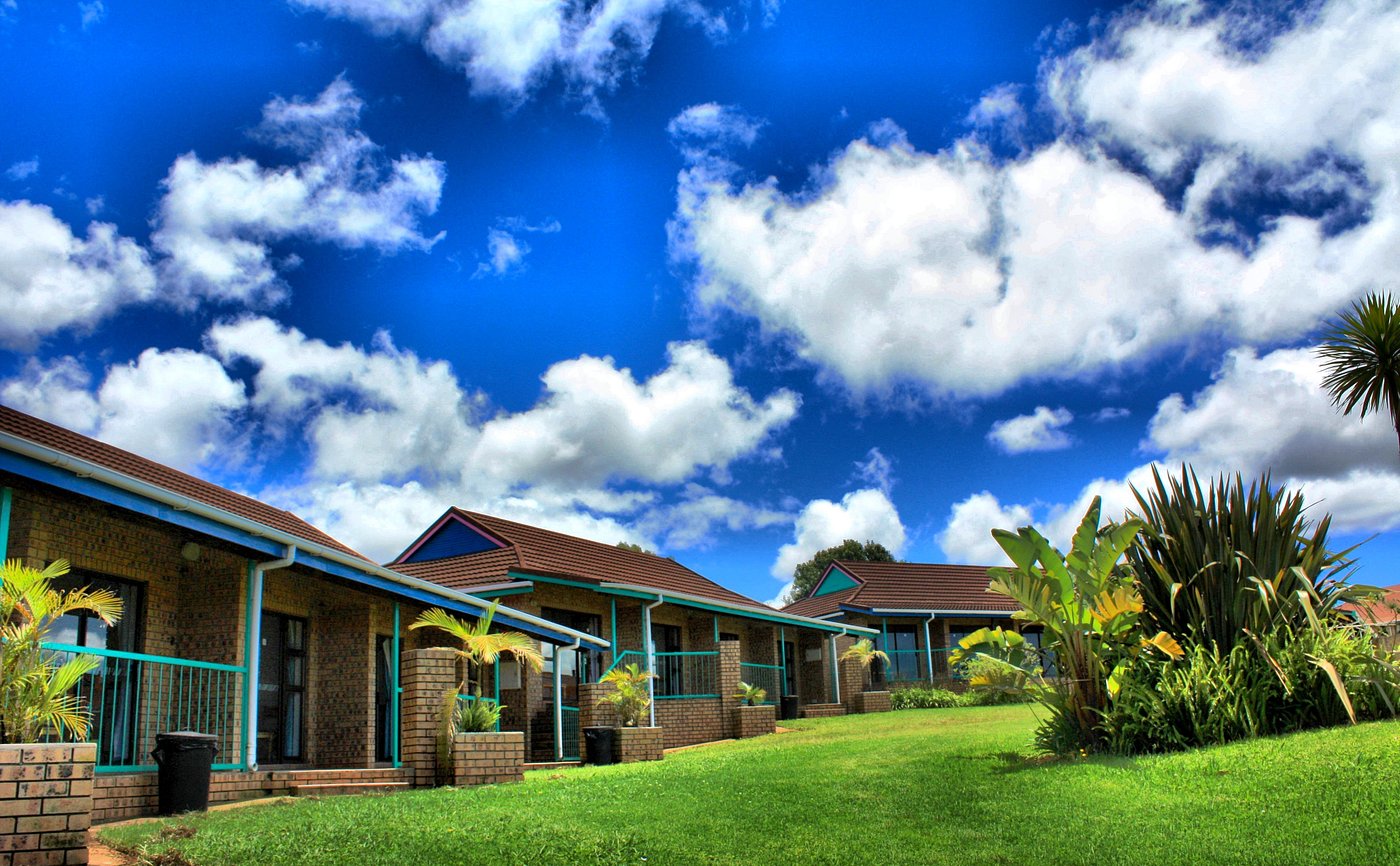 Graskop Mogodi Lodge thumbnail 1